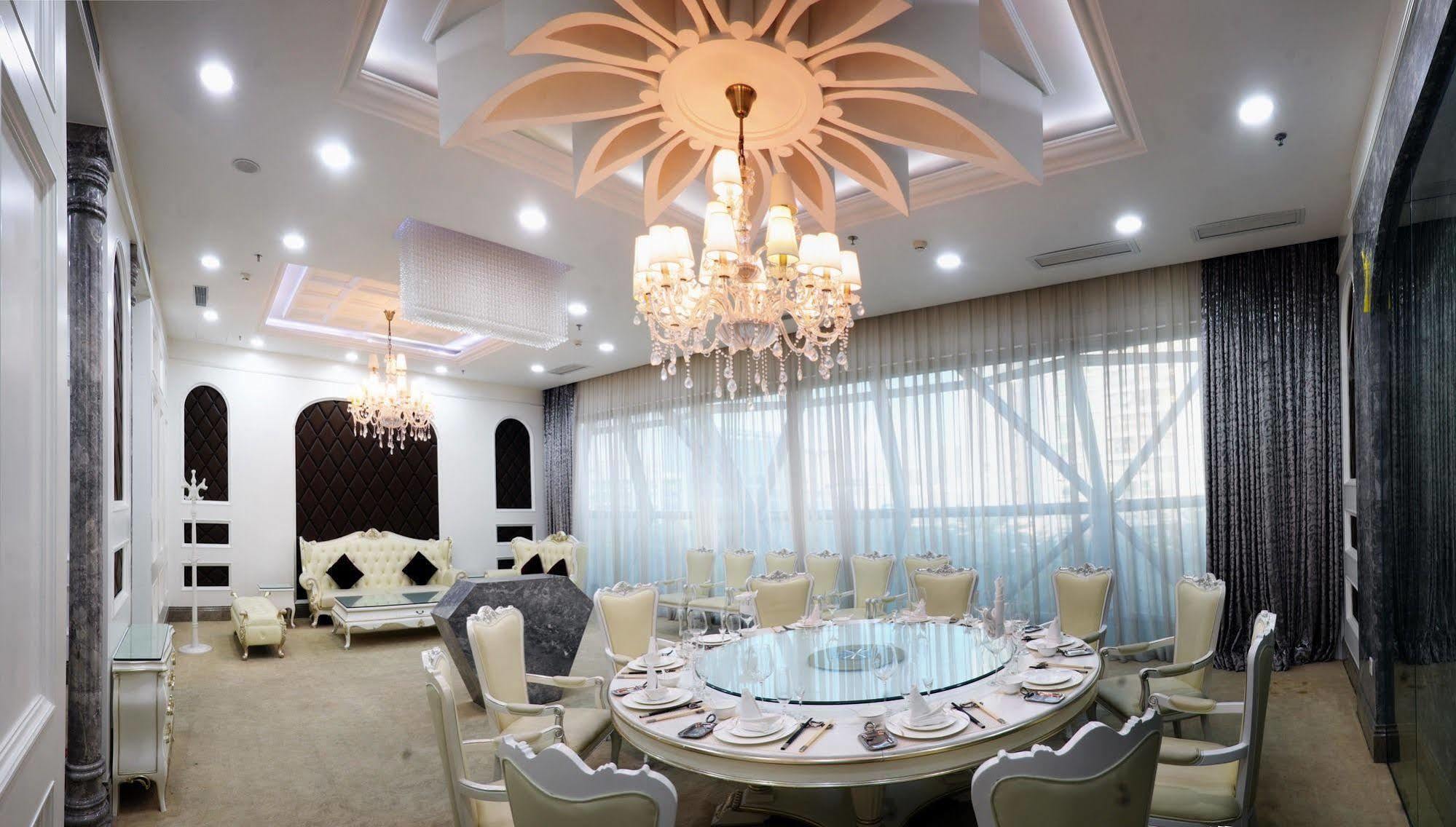 Shenzhen Baoan Plus Gems Cube Hotel Dış mekan fotoğraf